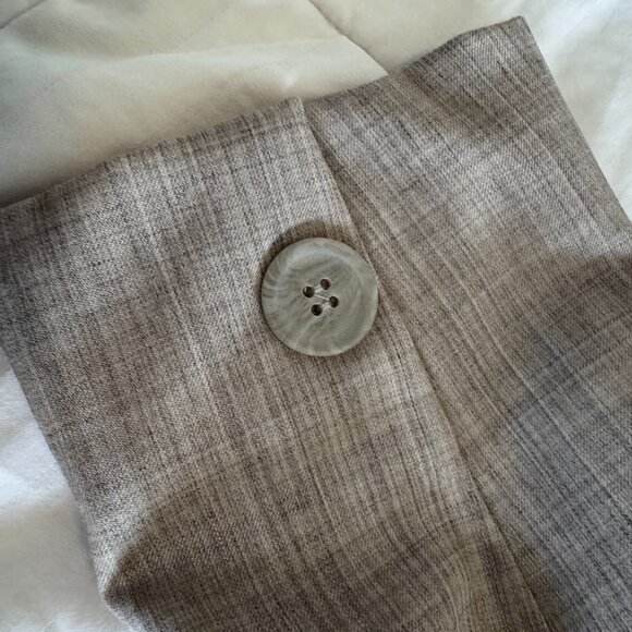 Pendleton Blazer NWT - Picture 6 of 12